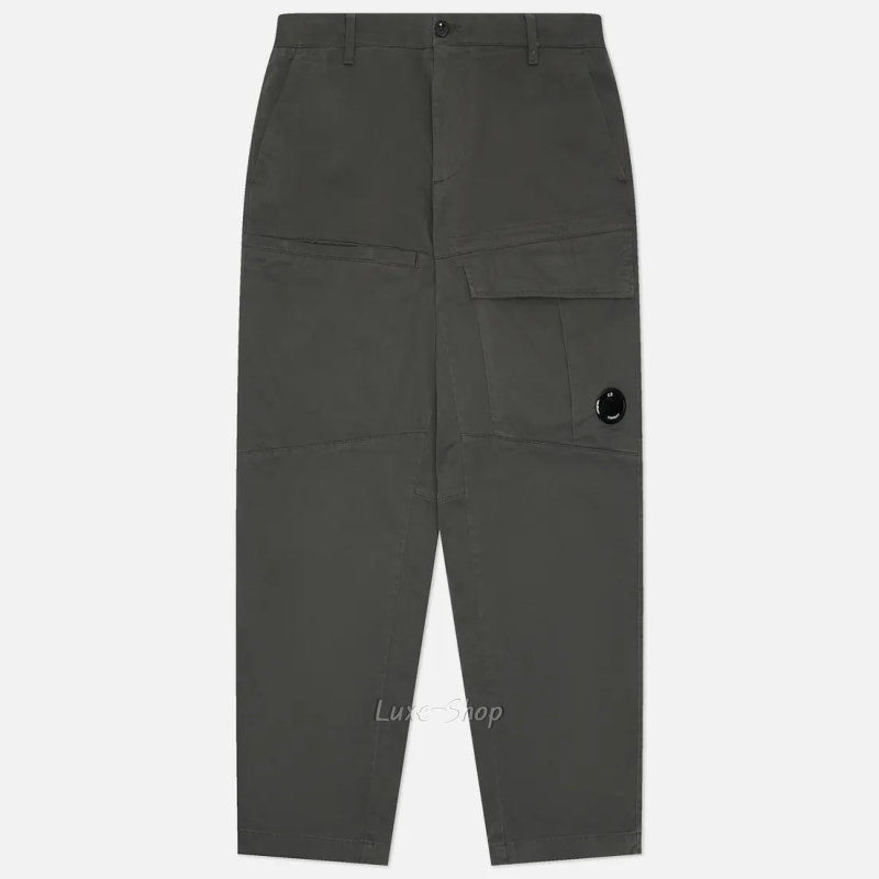 19CMPA067A 005529G 978 1.jpg